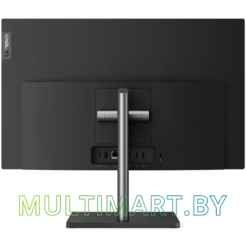 Моноблок Lenovo V30a-24IML (11FT005KRU) картинка 3